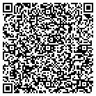 QR code with Gilleys Screenprinting contacts