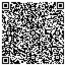 QR code with Tubb Printing contacts