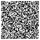 QR code with Christopher E Cooley contacts