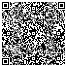 QR code with Distrg Knowles & Consulting contacts
