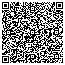 QR code with Fox Rollback contacts