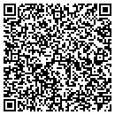 QR code with Hard Times Saloon contacts