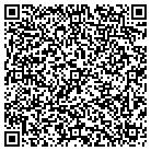QR code with Fire Chief Assn Overton Cnty contacts