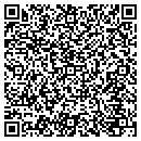 QR code with Judy M Ferguson contacts