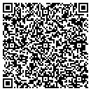 QR code with Wings To Go contacts