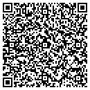 QR code with Tennessee Stoneworks contacts