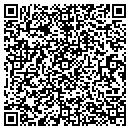 QR code with Crotec contacts