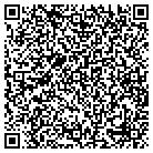 QR code with Reliant Pharmeucitical contacts