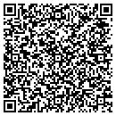 QR code with Alway's Towing contacts