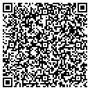 QR code with Just A Buck Or Two contacts