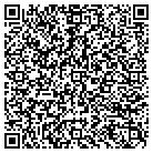 QR code with Power & Generation Testing Inc contacts