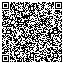 QR code with Glenda Keys contacts