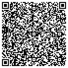 QR code with Media Collaborative Group Inc contacts