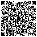 QR code with Mason Machine & Tool contacts