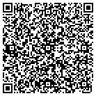 QR code with Jersey Mike's Subs & Salads contacts