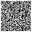 QR code with C & H Auto Sales contacts