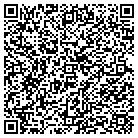 QR code with Atomspheric Glow Technoloiges contacts
