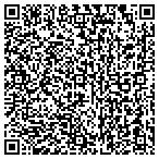 QR code with Morgan County Ciruit County Clerk contacts