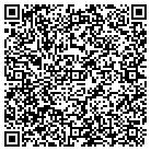 QR code with Law Office of Thomas H Potter contacts