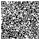 QR code with Techskills LLC contacts