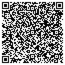 QR code with Copy-Right Plus contacts