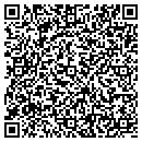 QR code with X L Health contacts