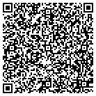 QR code with Cook's Star Market contacts