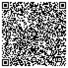 QR code with South Pittsburg Fire Department contacts