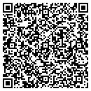 QR code with Comp Health contacts