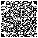 QR code with Sheri's Bail Bonds contacts