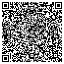 QR code with Smith Drug Center contacts