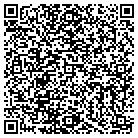 QR code with Tom Robert Architects contacts