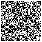 QR code with Bristol Urological Assoc contacts