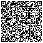 QR code with Flexible Whips of Tennessee contacts