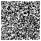 QR code with Sheridans Lattes & Frozen contacts