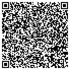QR code with Roger Yount Body Shop contacts