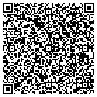 QR code with Dynasty Glass & Mirror Inc contacts