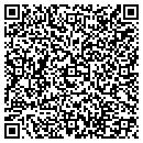 QR code with Shell BP contacts