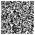 QR code with Morgans Watch contacts