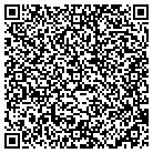 QR code with Thomas R Owensby DDS contacts