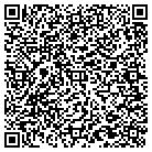 QR code with Sparkle Clean Pool Service A- contacts