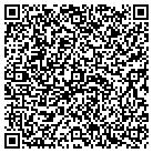 QR code with Stonegate Mnfctred Hsing Cmnty contacts