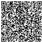 QR code with Muscular Dystrophy Assn contacts