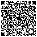 QR code with Qualserv Corp contacts