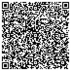 QR code with Wage and Hour Division Dst Off contacts
