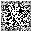QR code with Mark Dunn contacts