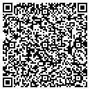 QR code with Design Team contacts