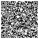 QR code with Joe McCoy Rev contacts