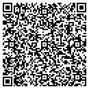 QR code with Easy Divers contacts