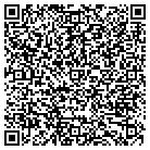 QR code with National Rhbilitation Partners contacts